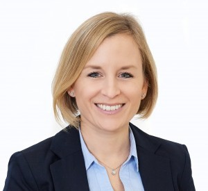 Mag. Ilona Piffer