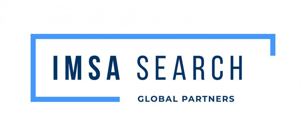 2019 IMSA logo horizontal